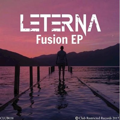 Leterna - Fusion (Original Mix)