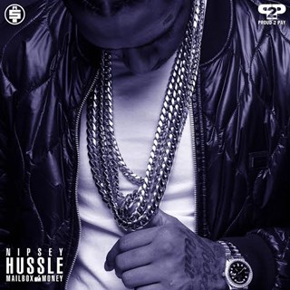 Only A Case by Nipsey Hussle ft GI Joe & Conrad Download