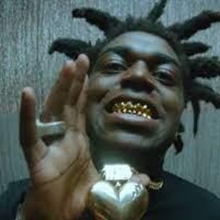 In by Kodak Black Download