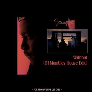 Without by Sampha Download