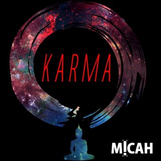 Karma by Micah ft J Rain Download