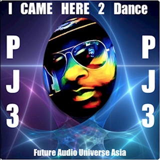 I Came Here 2 Dance by PJ3 Download