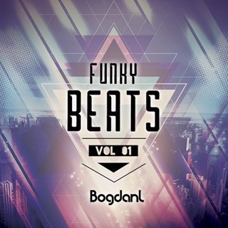 Funky Beats by Bogdanl Download