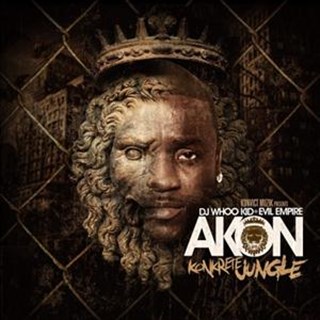 Slow Motion by Akon ft Money J Download
