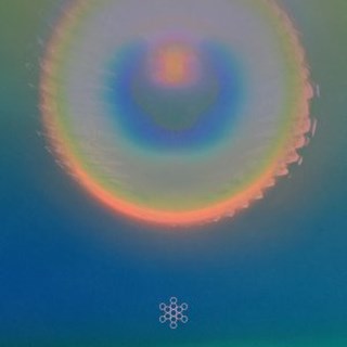 Moment by Praana & Danni Carra Download
