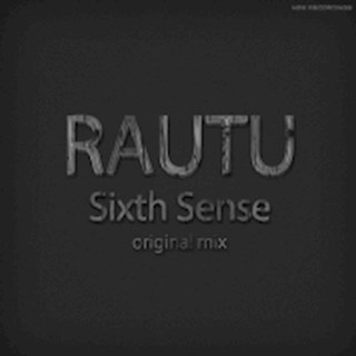 Sixth Sense by Rautu Download