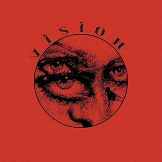 Vision by Lester Mc Download