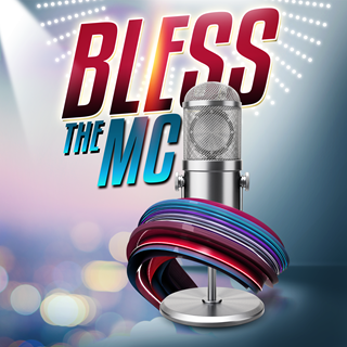 Ampagnechay by Bless The M C Download