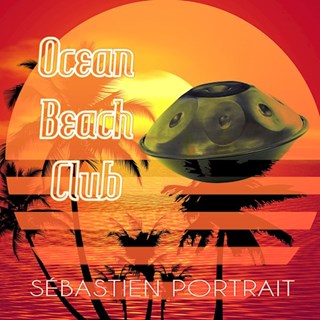 Ocean Beach Club by Sebastien Portrait Download