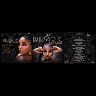 Put On A Show by Tia Download