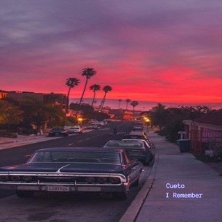 I Remember by Cueto Download