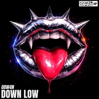 Down Low by Obw4n Download