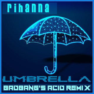 Umbrella by Rihanna Download