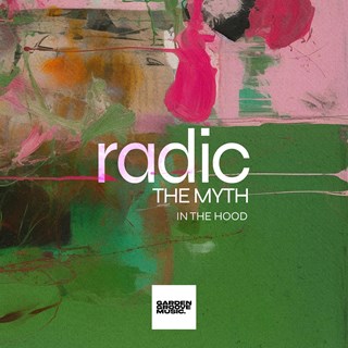 Snake In The Grass by Radic The Myth Download