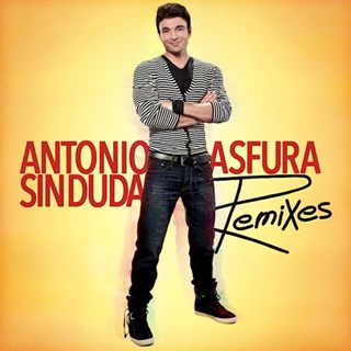 Sin Duda by Antonio Asfura Download