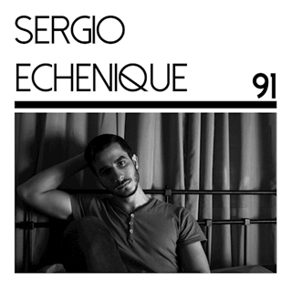 Ahora Si by Sergio Echenique Download