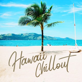 Hawaii Chillout by Ultra Warm Download