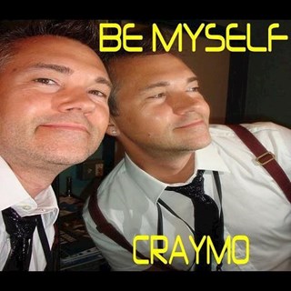 Be Myself by Craymo Download