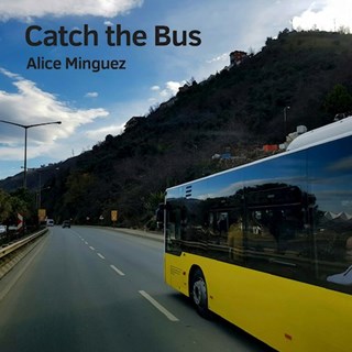 Catch The Bus by Alice Minguez Download