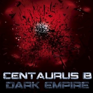 Dark Empire by Centaurus B Download
