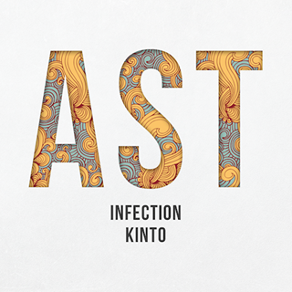 Kinto by Infection Download