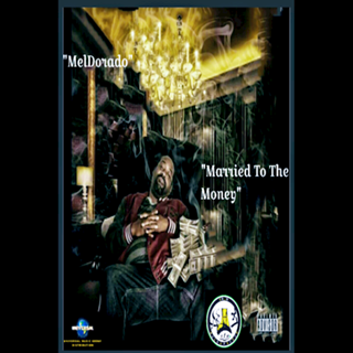 Hand On The Bible by Meldorado Download