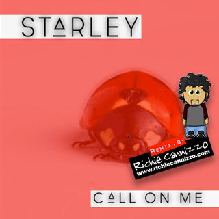 Call On Me by Starley Download