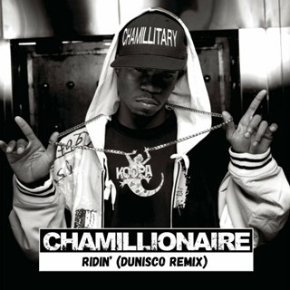 Ridin by Chamillionaire ft Krayzie Bone Download