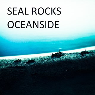 Oceanside by Seal Rocks Download