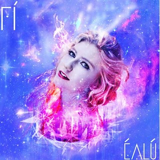 Ealu by Fi Download