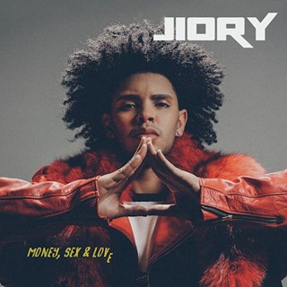 Dame Un Besito by Jiory Download