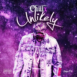 Unlikely by Chillx Download