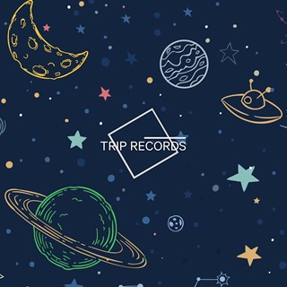 Universe by Bryce Kenneth, Klubrn 13 Download