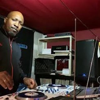 187 by Big Pun & Fat Joe Download