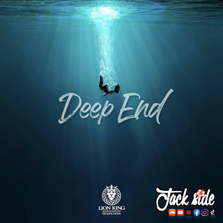 Deep End by They X Bob Marley X Jackside Download