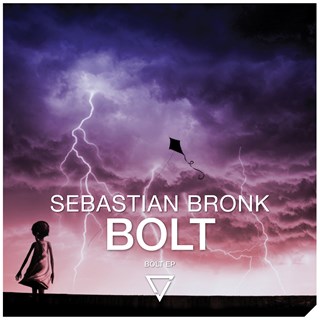 Electric by Sebastian Bronk Download