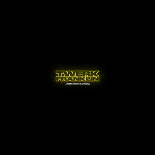 Revolution Intro by Kirk Franklin Download