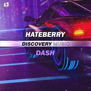 Dash by Hateberry Download