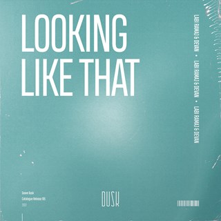 Looking Like That Club Edit by Labi Ramaj, Devan Download