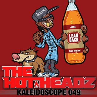Lean Back Side To Side by The Hotheadz Download