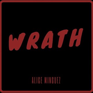 Wrath by Alice Minguez Download