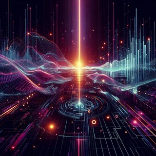 In The Air Tonight by Phil Collins Download