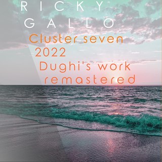 Cluster Seven by Ricky Gallo Download