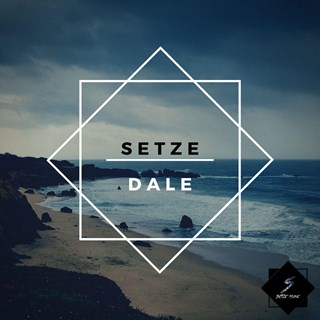 Dale by Setze Download