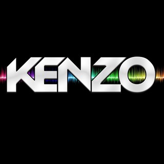 Submission by Kenzo & Rose Download