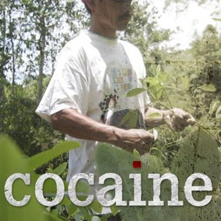 Netflix & Cocaine by Juelz X Jackal & Dr Fresch Download