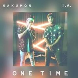 One Time by Ia Download