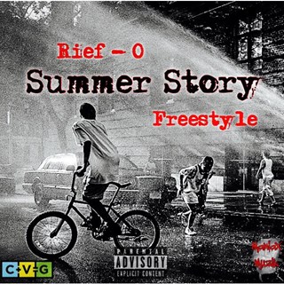Summer Story by Riefo Download