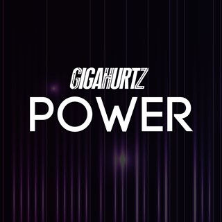Power by Gigahurtz Download