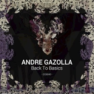 Back To Basics by Andre Gazolla Download